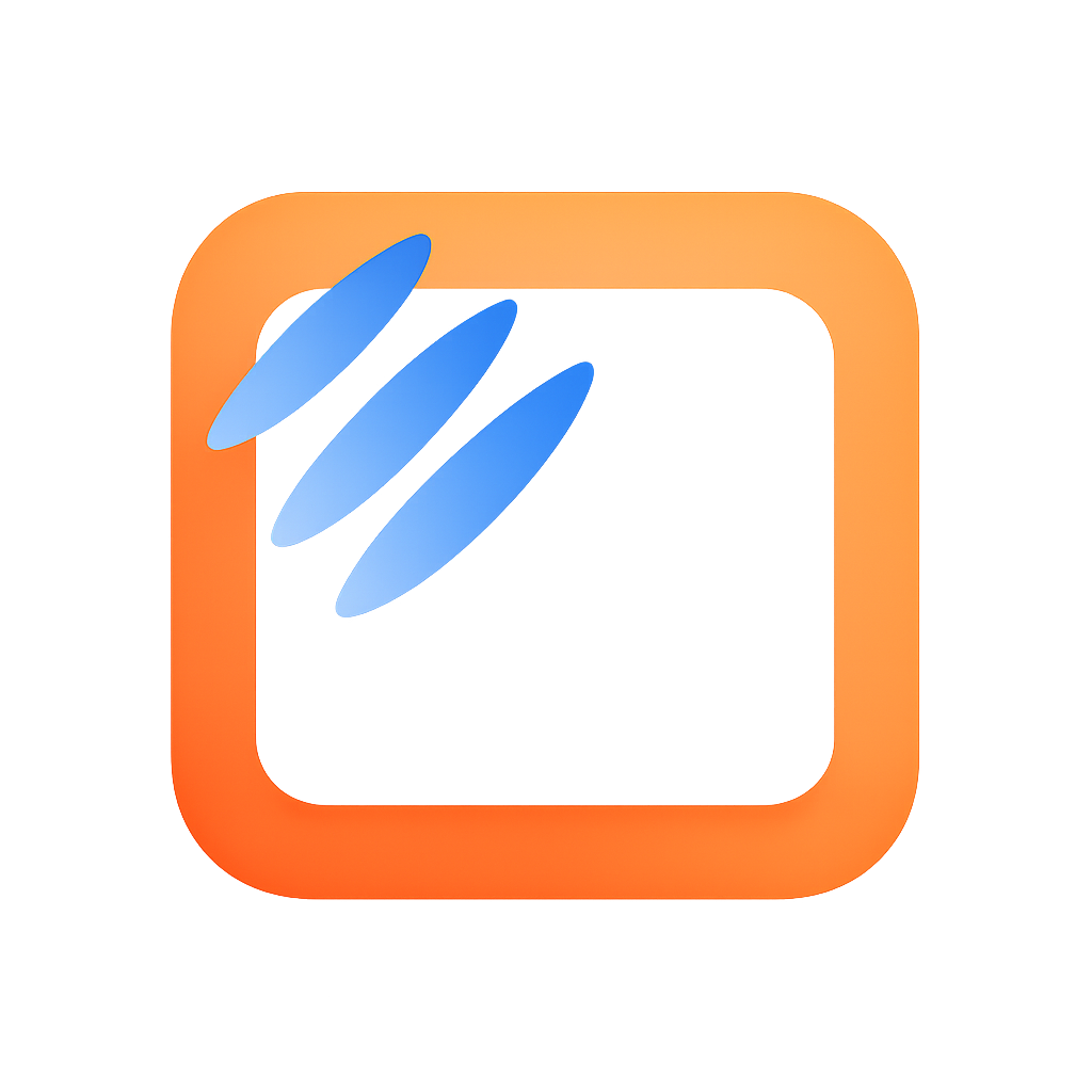 Bioscratch logo