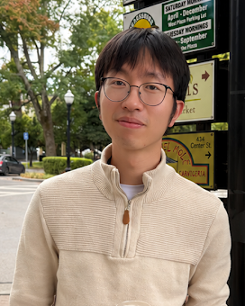Wanjun Gu